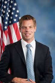 Representative from california's 15th congressional district. Eric Swalwell Ballotpedia