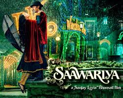 The Top Indian Films Based On Classic Literature Kollywood is also found to have international audience as wide as that of bollywood.
