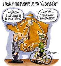 Epingle Sur Marque Design Et Creation