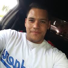 Is a backpack cooler allowed at Disneyland?