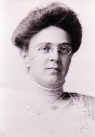 Children's Orthopedic Hospital