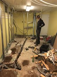 Image result for site:byggahus.se Exacta