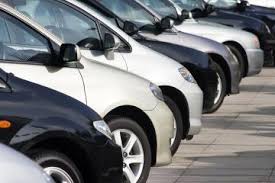 I dreaded the whole car purchasing ordeal! Used Auto Sales Wholesale Unlimited In Natchitoches La
