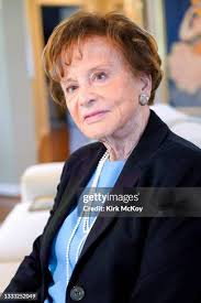 211 Marion Montgomery Stock Photos, High-Res Pictures, and Images