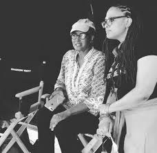 Which popular attractions are close to. Avaduvernay Fans On Twitter If You Don T Know Who Sharonne Salaam Is Please Google It Repostby Janetribeca Day 1 Of 64 Central Park 5 Mrs Salaam Joins Ava On Set Two Every