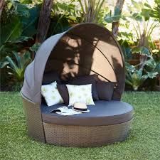 For australia, the ee20 diesel engine was first offered in the subaru br outback in 2009 and subsequently powered the subaru sh forester, sj forester and bs outback. Our Favourite Outdoor Furniture For All Budgets The Interiors Addict