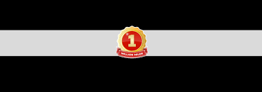 Reconocimiento de Operadores