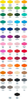 Americolor Gel Color Mixing Chart Www Bedowntowndaytona Com