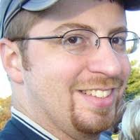 Marcus Kolb Email & Phone Number