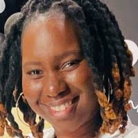 200+ "Sumbry" profiles