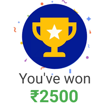 Step by step instructions to download and install scratch royale pc using android emulator for free at browsercam.com. Scratch To Win Cash Scratch Card And Win Apk 1 3 2 Download Apk Latest Version