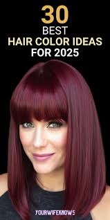 carol peake (carolpeake1)