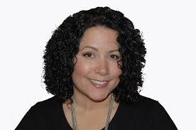 Sharon Quintero's Instagram, Twitter & Facebook