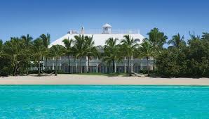 Albany A Luxury Resort Community Bahamas Vacation Luxury Resort Bahamas