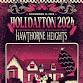 HoliDayton 2024 in Dayton, OH