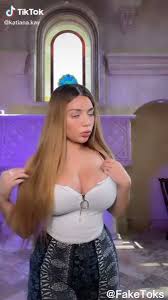 FakeTokss Video on X