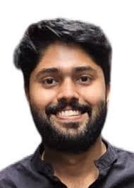 2024 second division Teams