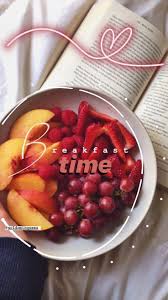 как найти работу в интернете на дому без вложений Pin On Foooood