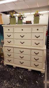 Manor White White Painted Furniture Furniture Painted Furniture For Sale