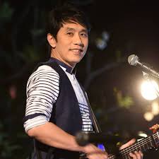 เปิดโพสต์สุดท้าย อ๊อด คีรีบูน เผยถึงปมน้ำท่วม ปีนี้ยังไม่พร้อมรับมือ ก่อนจะเสียชีวิต จากไปด้วยโรคมะเร็งสมองในวัย 57 ปี. Vewymklhvryrqm