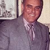 Remembering Fredericktown High School