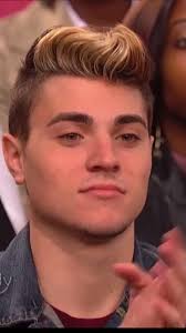 Beauty by Wendy Hendricks