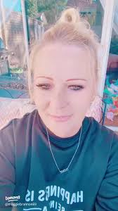 A Nostalgic Journey with Lorrie Morgan's 90's Music