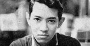 The Ambassador. Spring, 2025 by The American School in Japan