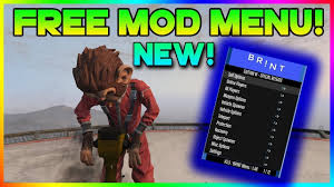 It also inherited a lot from his gta iv brother, but the map of the current version is added. Gta 5 Mod Menu Download Xbox One Apk Then When Your On The Gta 5 Server Press Rb B 5 Zula Trends