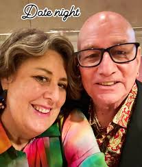 Brilliance Counselling & Consultancy