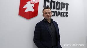 Aug 04, 2021 · кто мы. Match Rossiya Malta Na Telekanale Ren Tv Prokommentiruyut Ilya Kazakov I Aleksandr Kuzmak Sport Ekspress