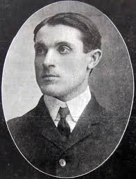 Local History Notes: 2015-06-28