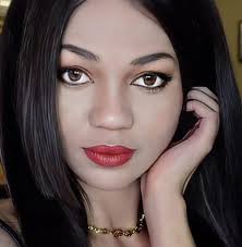 Ohaezukosi Linda Chinenye