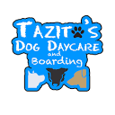 Tazito's Dog Daycare and Boarding, LLC