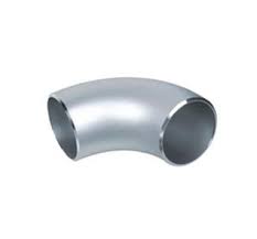Astm A403 Wp316 Buttweld Pipe Fittings 316l Stainless Steel
