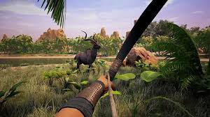 Such posts will be removed on sight. Conan Exiles To Get Six New Content Updates Thumbsticks