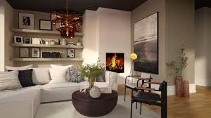 In fact, it's so intuitive that there's start designing with roomstyler. Bkr3ef7spfh4pm