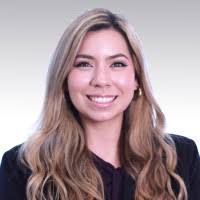 300+ "Roybal" profiles