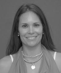 25a7a13f807ff5b7f5cac54dd31d128bb70f95b813c5957e57b81db5c6bc24d5