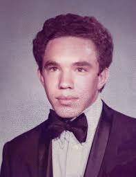 Obituary information for Leslie Hank Meadows