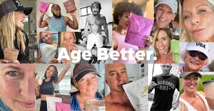 Caffeine content in chocolate courage?