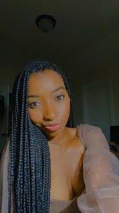 Dana Deason, 446 Cahaba Park Cir, Birmingham, AL 35242, US