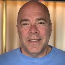 Dr. William P. Levin, MD