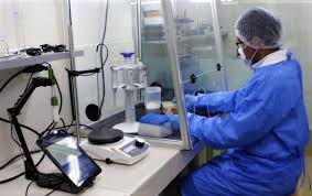 Perú cierra arequipa por arremetida de la temida variante delta las autoridades detectaron dos casos de la peligrosa cepa, que tuvo su origen en la india y que es un 50% más contagiosa. Cjhxpntsk9xbnm