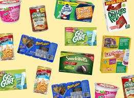 Entweder hier in den streams oder über die 90s90s app hören. 27 90s Snacks And Foods You Had In Your Lunchbox Eat This Not That