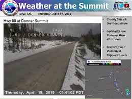 Check spelling or type a new query. Facebook