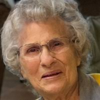 8818641_fbs.jpg?cb=20250922231929