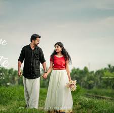 Check spelling or type a new query. Love Shot Wedding Photography Posts Facebook