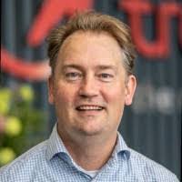 Paul Engelbert's Instagram, Twitter & Facebook