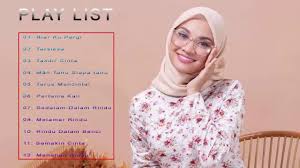 Hits terkini lagu melayu baru 2021 carta era 40 te. Carta Lagu Era Fm